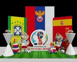 2021天津国际啤酒节,天津喝啤酒看世界杯的地方