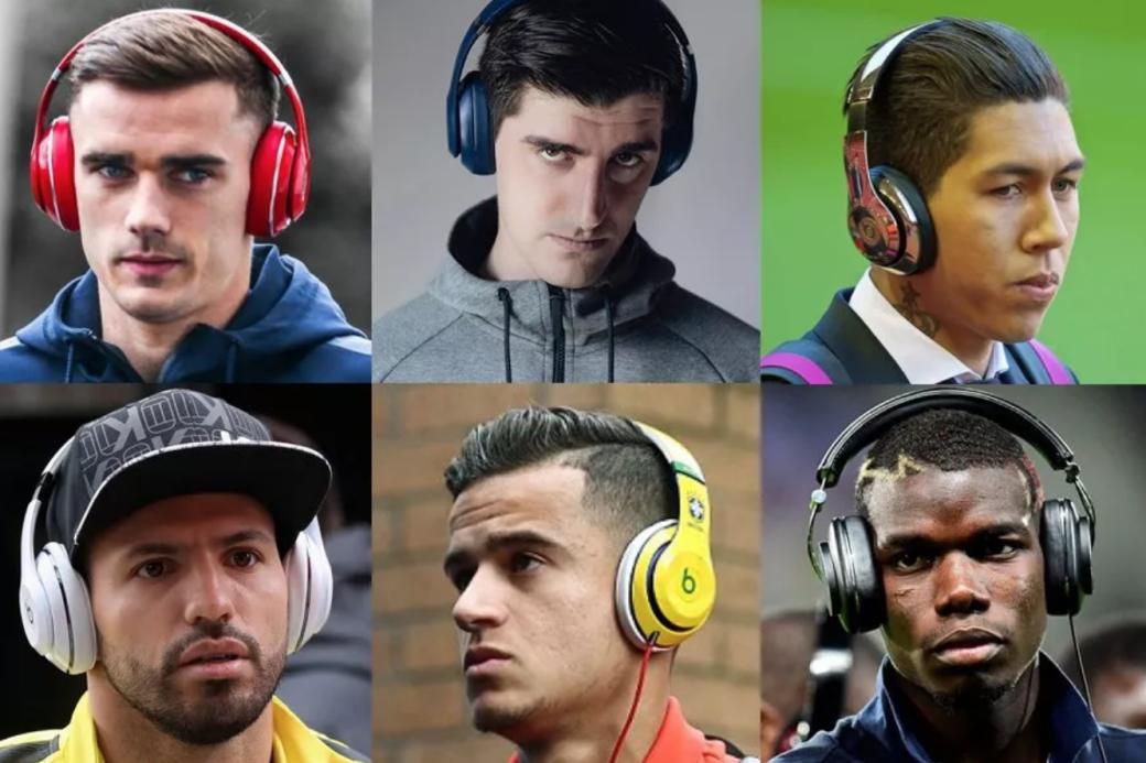 世界杯冷知识大全图解,世界杯冷知识卡塔尔