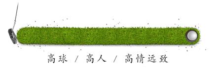 2008年美国公开赛老虎伍兹,美国公开赛2019伍兹