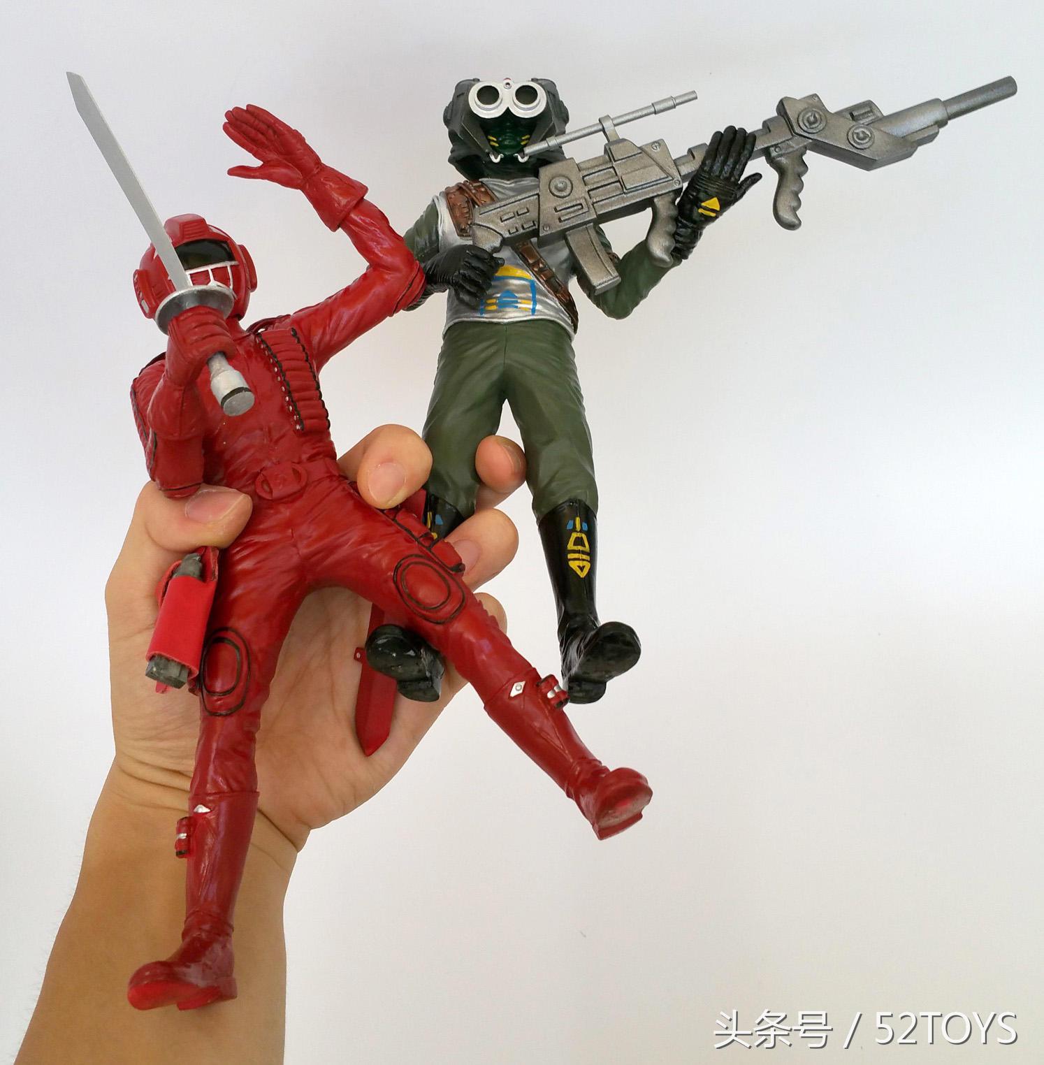 恐龙特急克塞号和奥特曼的关系,奥特曼玩具专用收藏册