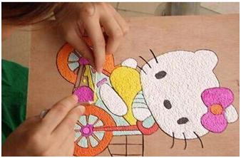 适合小县城的创业项目推荐,回自己县城做什么冷门生意赚钱