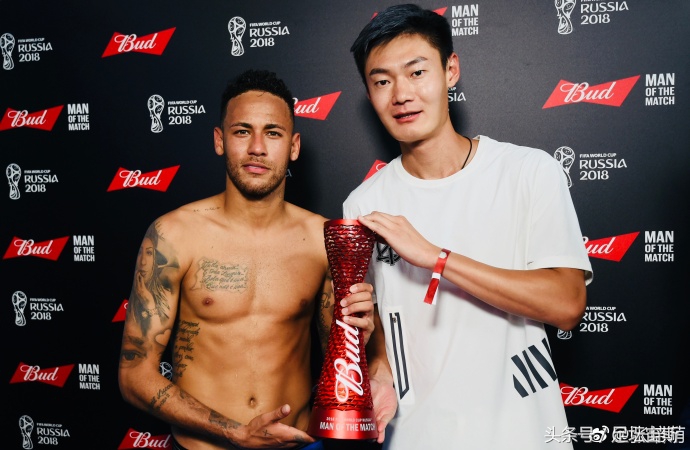 2022世界杯足球搞笑瞬间,中国世界杯搞笑瞬间集锦