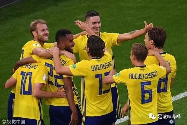 今日足球看点大全,今日看点双色球