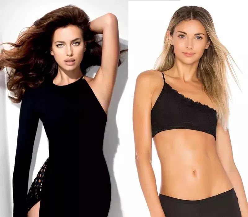 便宜又好穿的文胸有哪些,什么样的文胸四季都可以穿