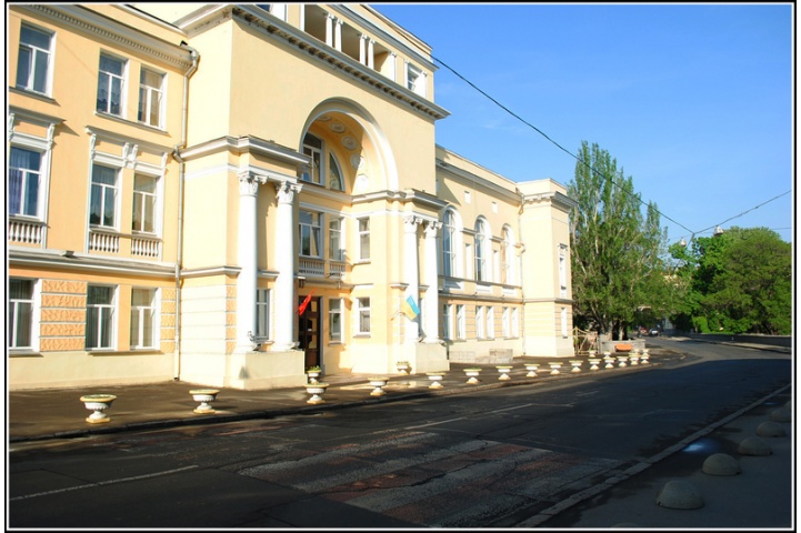 女生太美是什么体验,太美了是种怎样的体验