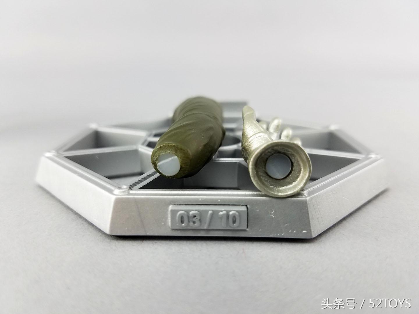 恐龙特急克塞号和奥特曼的关系,奥特曼玩具专用收藏册