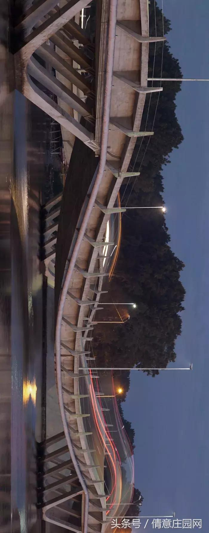 乌拉圭看韩国葡萄牙,乌拉圭5比0足彩赔率