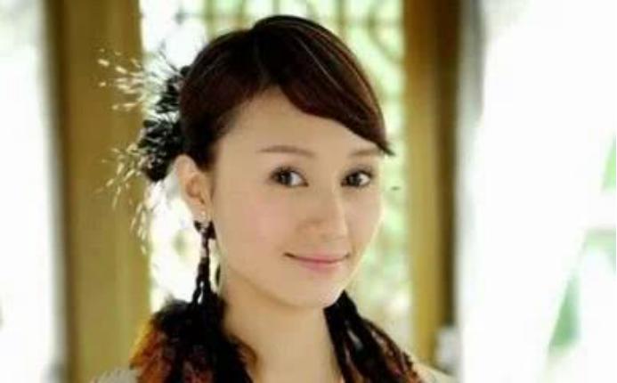 苏樱梁洁40集,苏樱梁洁红叶