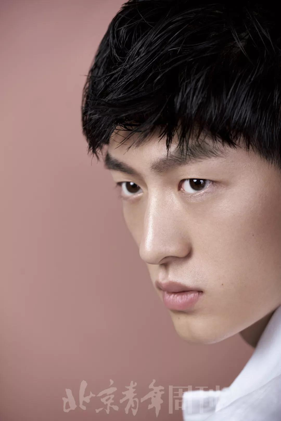 金大川片段,金大川最新街拍