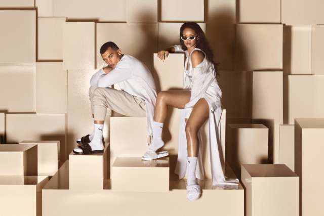 无跟拖鞋夏季新款,时髦夏季拖鞋