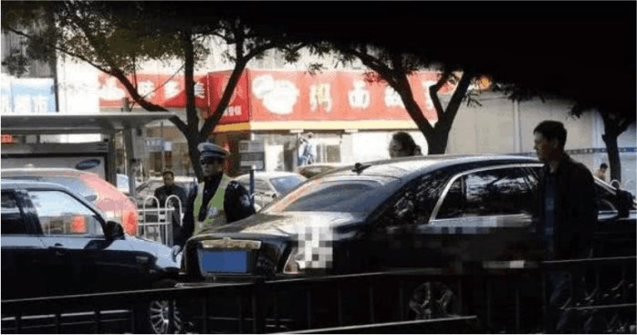 兰博基尼lp700成龙定制版,兰博基尼lp700-4成龙特别纪念版