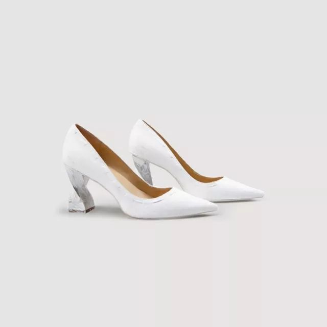 我也有不想当时尚博主的时候