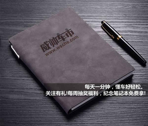 5000公里更换机油骗了多少人,5000公里换机油最大骗局