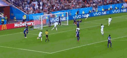 本田圭佑个人简介,本田圭佑为什么这么早退役