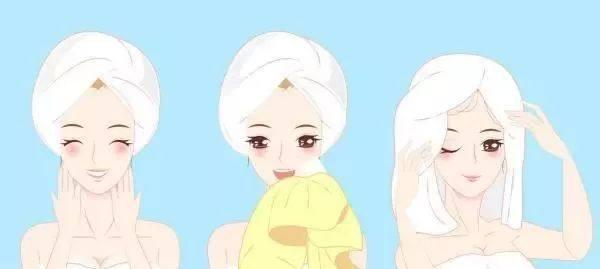 让毛孔变小用什么药,30几岁的皮肤毛孔粗能变小吗