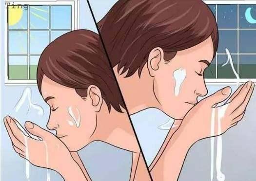 让毛孔变小的方法,生活中怎么注意才能使毛孔变小呢