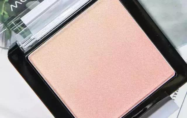 毕业照c位小姐姐,毕业照高颜值美女