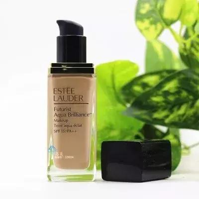 粉底液种草10元,粉底液种草纪梵希