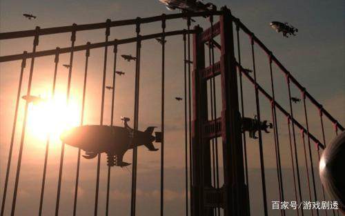 红色警戒2尤里的复仇速通,红色警戒2尤里的复仇手机版