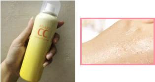 乐敦cc维c美白淡斑霜好用吗,乐敦cc祛黑色素效果怎么样