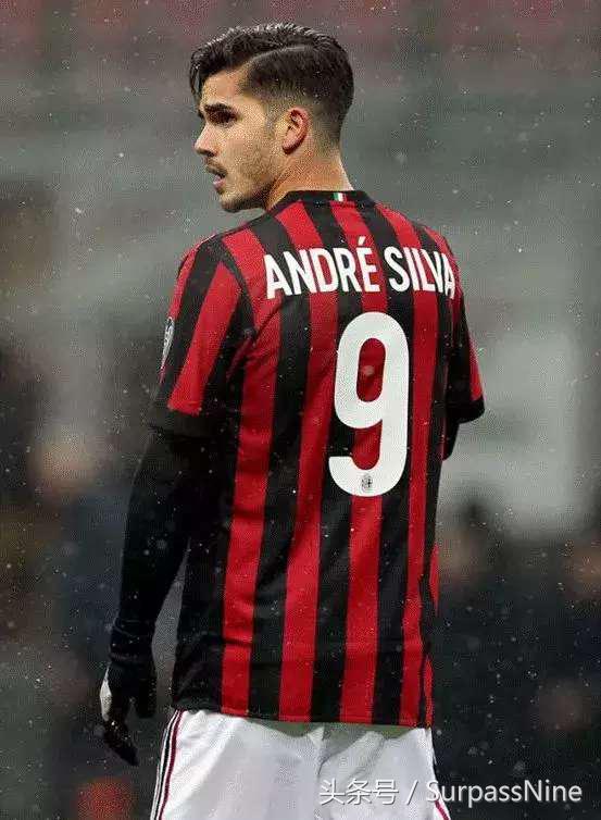 复古油头发型男,足球球星发型油头