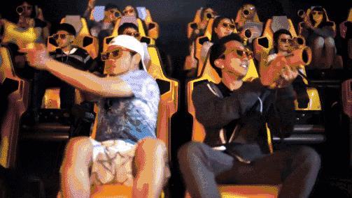 诺唯真喜悦号邮轮纪录片,诺唯真喜悦号邮轮多少层