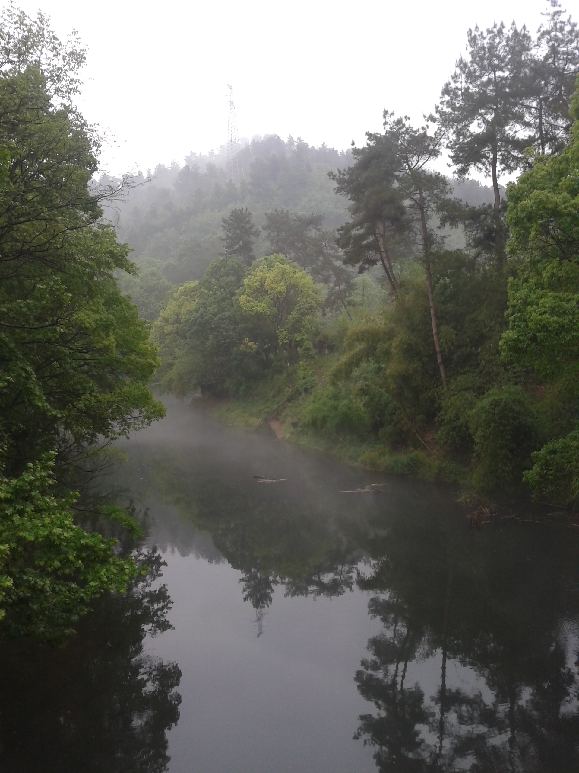 阿哈湖有什么景点,阿哈湖风景区
