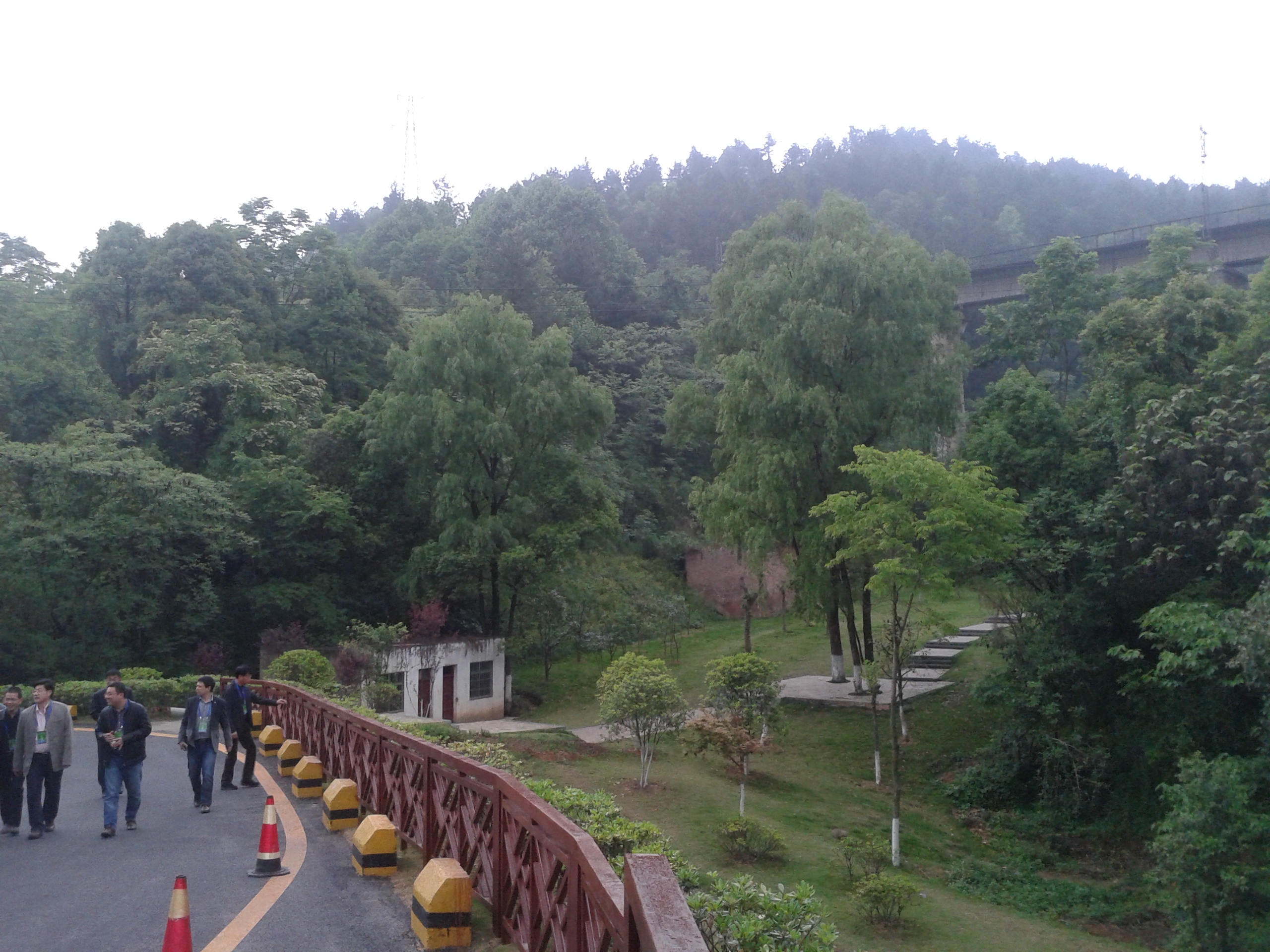 阿哈湖有什么景点,阿哈湖风景区