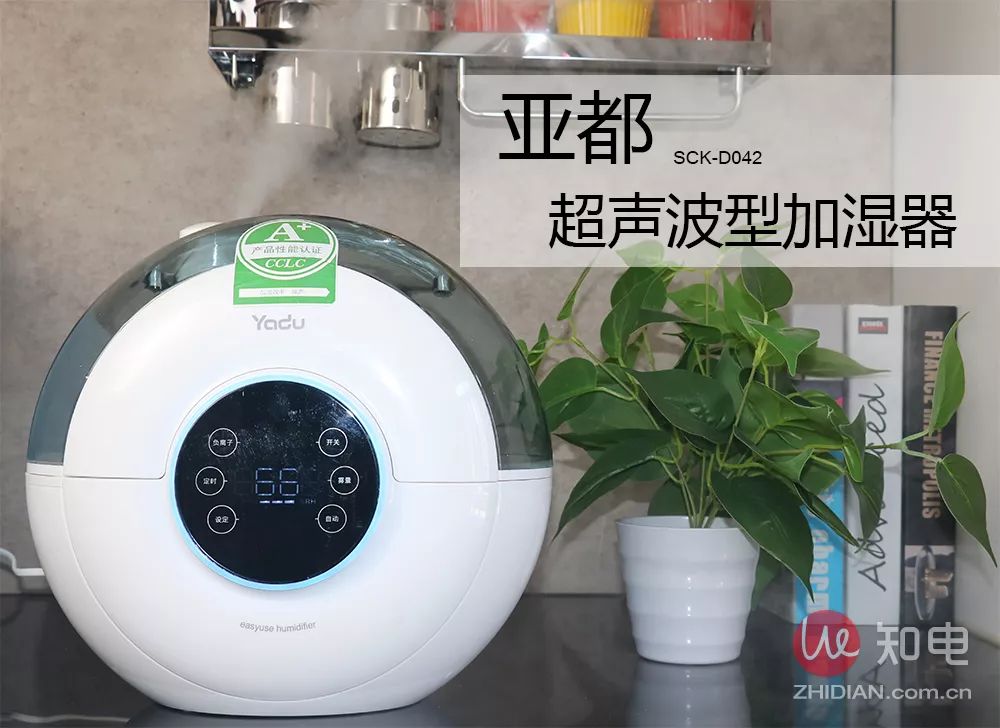 知电tcl85q10g深度评测,知电评测