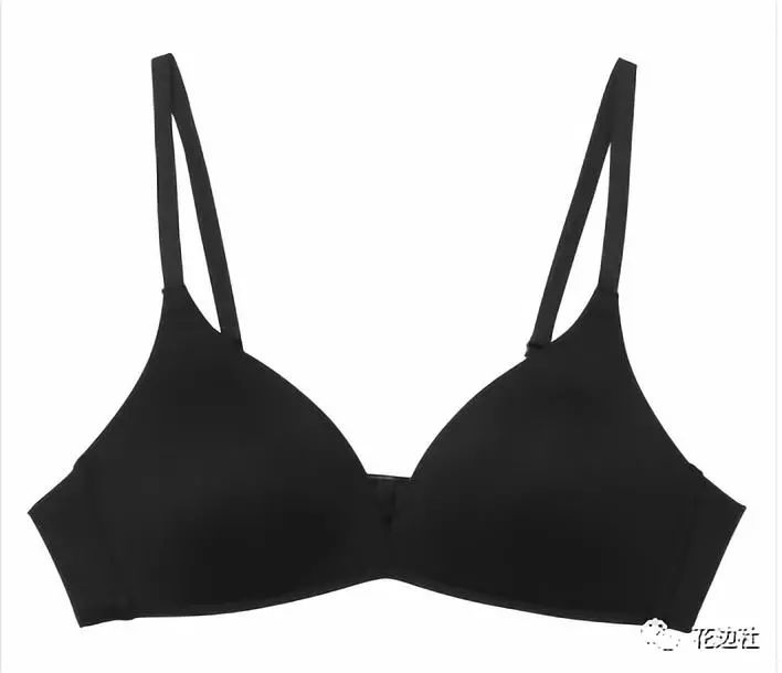 无印良品商品推荐,京东无印良品值得买吗