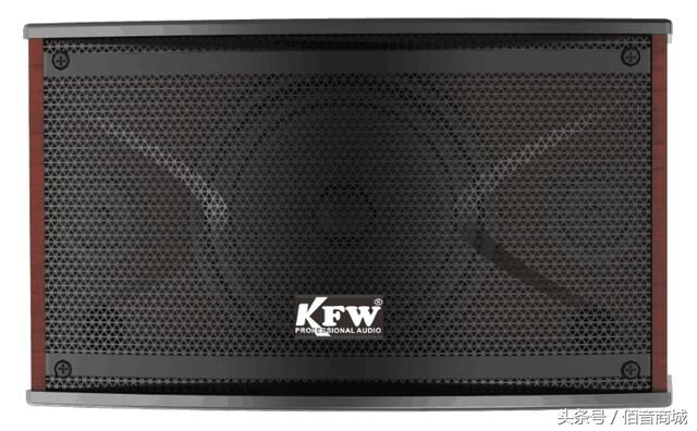 电源滤波器对音响音质有提高吗,220v滤波器会影响音质吗