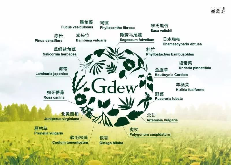 韩国品牌抗痘抗老,韩国抗衰老系列哪个好