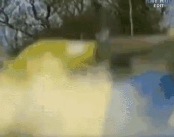 内马尔假摔2018年世界杯恶搞视频,世界杯内马尔假摔搞笑