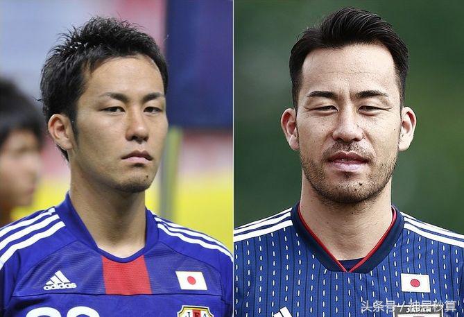 岁月这把杀猪刀确实无情,岁月这把杀猪刀连孩子都不放过