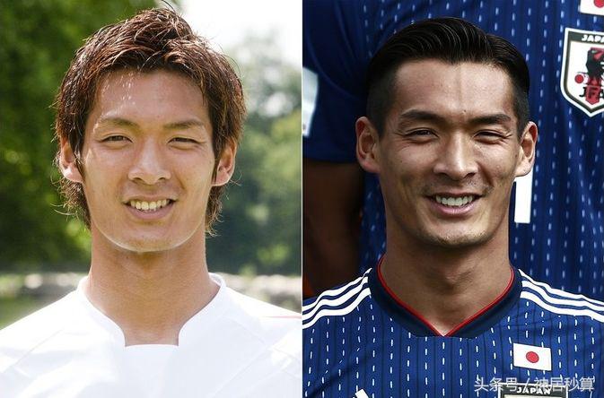 岁月这把杀猪刀确实无情,岁月这把杀猪刀连孩子都不放过