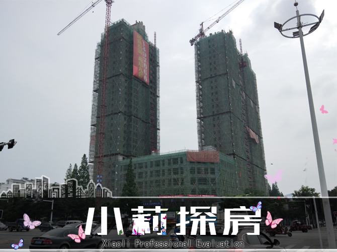 信阳浉河风景房,河南信阳浉河河景