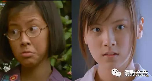 学生党美白平价好物,不吃土必买的护肤品