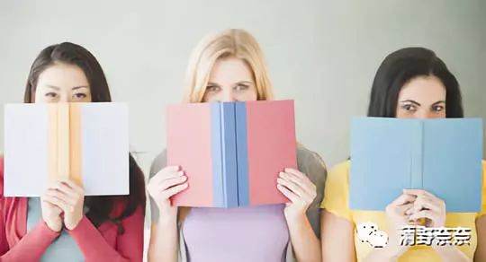 学生党美白平价好物,不吃土必买的护肤品