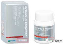 学生党美白平价好物,不吃土必买的护肤品