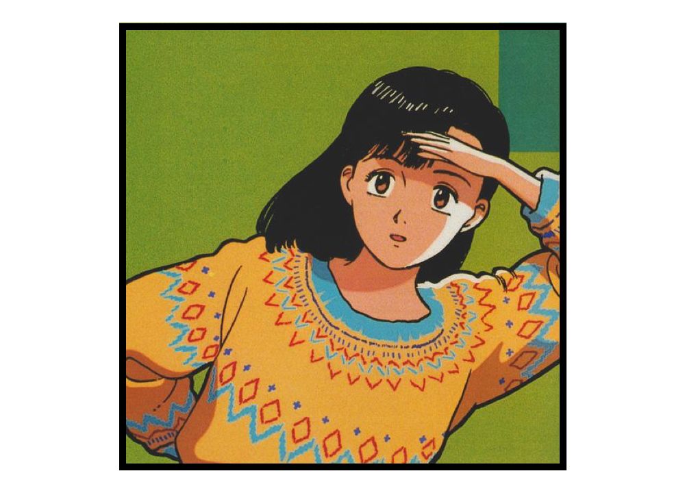 普通女生想最快变美,女生变美40个小窍门