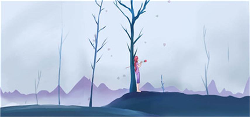 老公习惯性出轨，我该怎么改变他？