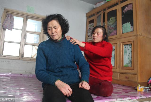 夏季肩周炎怎么治疗,怎么预防夏天肩周炎加重