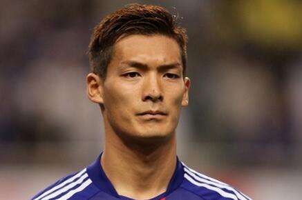 足球小将日本队必杀技合集,足球小将日本队三叉戟