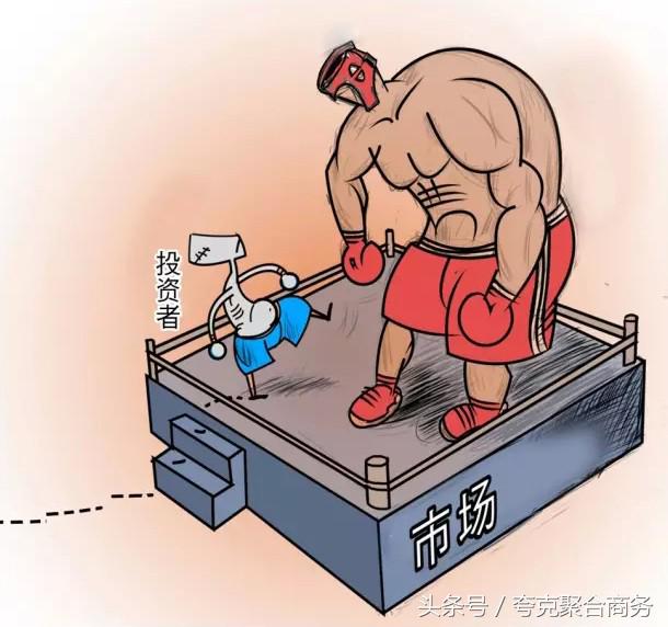 世界杯最新投资方法,世界杯有什么投资机会