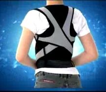 儿童含胸驼背矫正带背背佳推荐,含胸驼背中医怎么讲