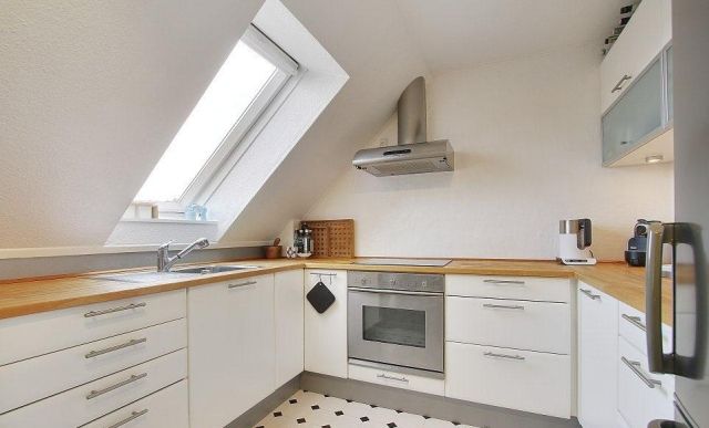 售楼小姐推荐房子,售楼小姐推荐的户型能买吗