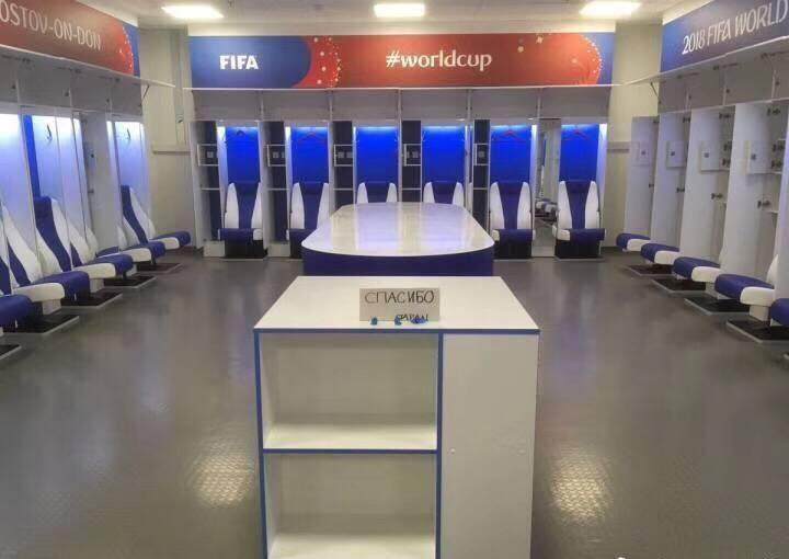 日本足球六大精髓,哈喽哨