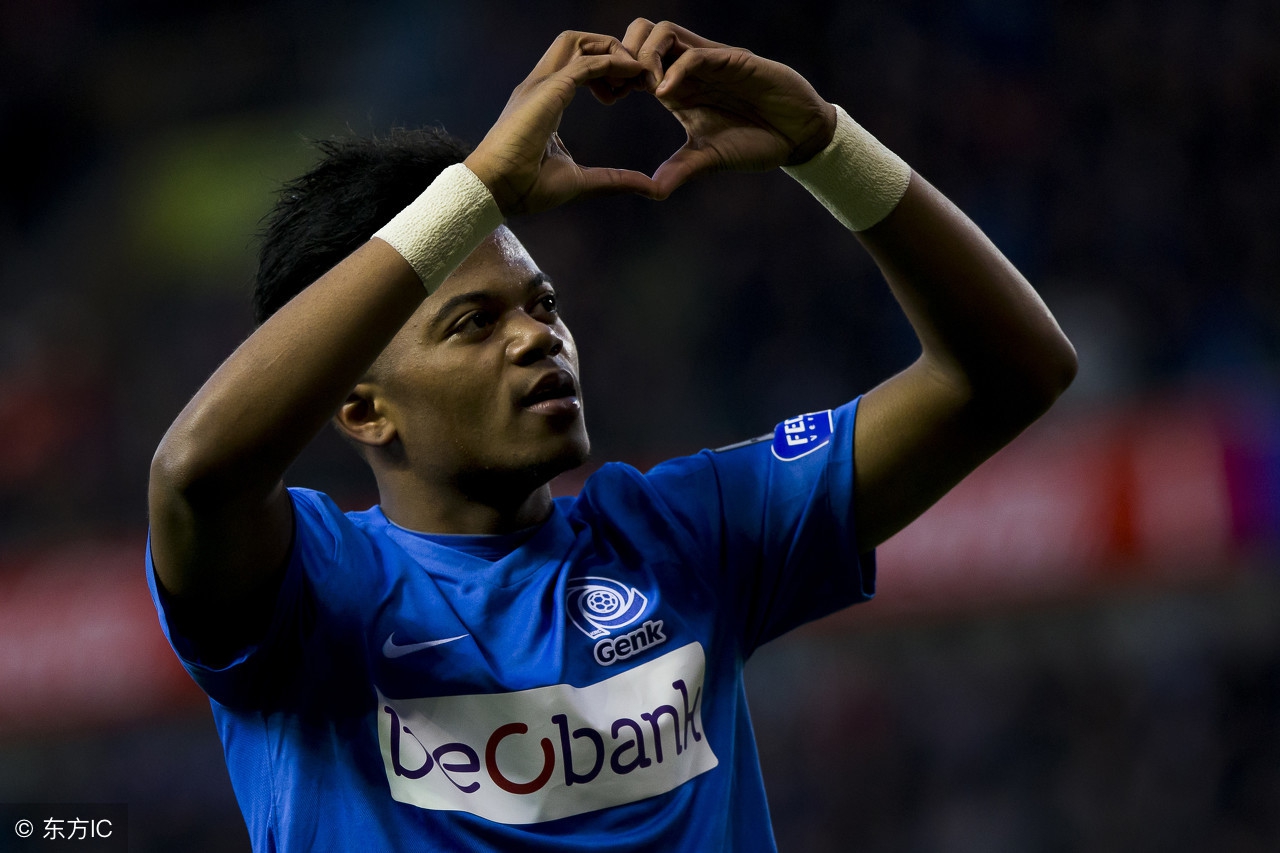 以前的巴西足球队有多厉害,巴西足球现在有哪些厉害球员