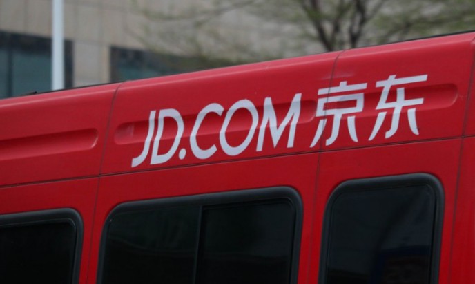 德邦哪一年更名德邦快递,德邦大件德邦小件