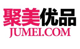 网上购物给差评被网店店主骚扰,网购差评了卖家不停骚扰怎么办